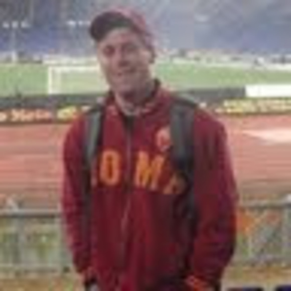 ryanmarple24